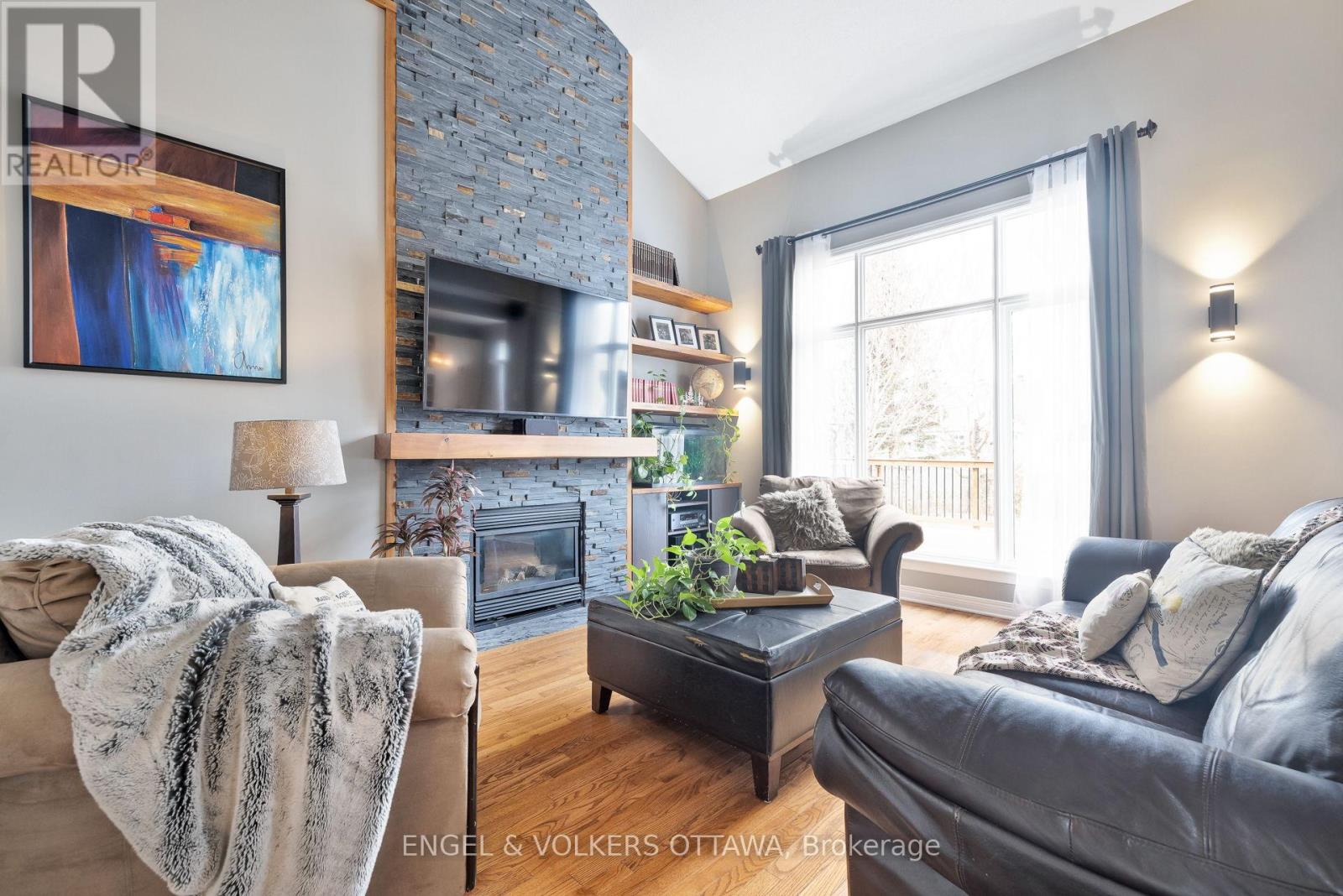 823 Scala Avenue, Ottawa, Ontario K4A 4M2 - Photo 8 - X12594920