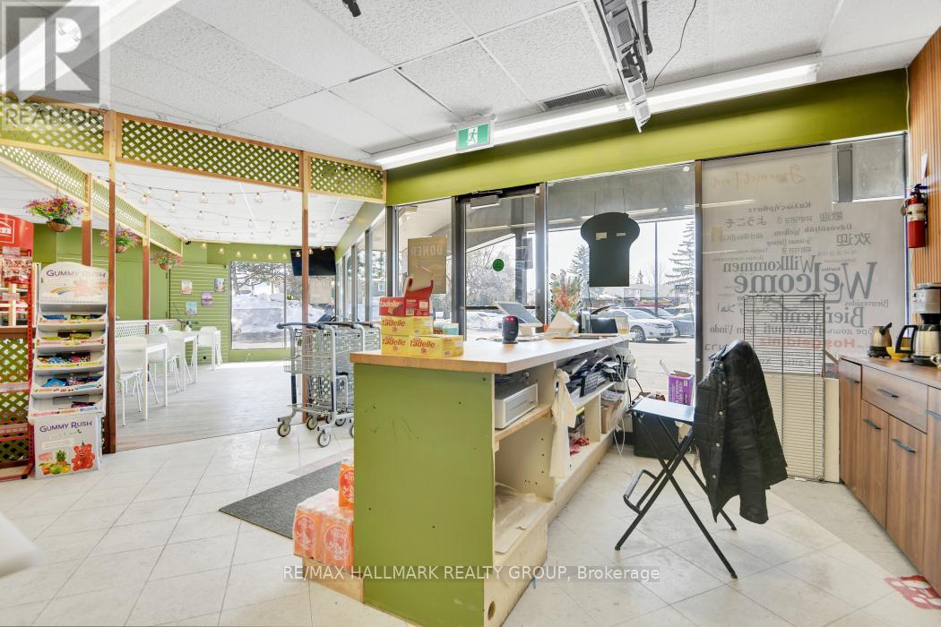 1 - 375 Des Epinettes Avenue, Ottawa, Ontario  K1E 3E6 - Photo 12 - X12594992