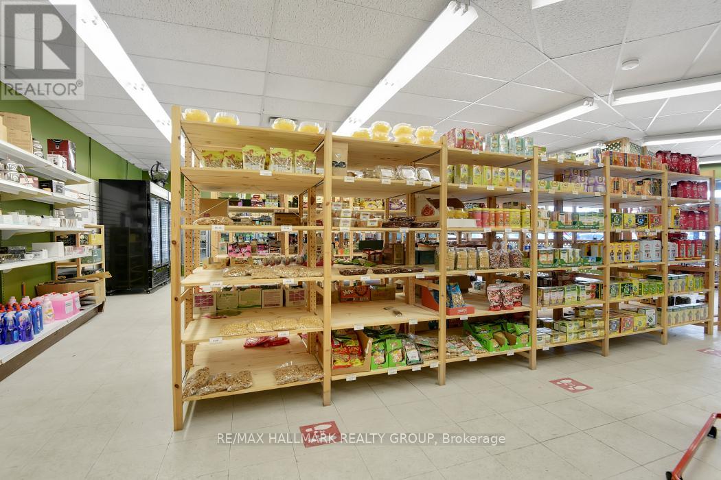 1 - 375 Des Epinettes Avenue, Ottawa, Ontario  K1E 3E6 - Photo 14 - X12594992