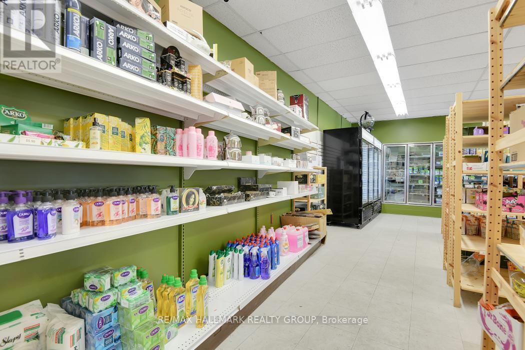 1 - 375 Des Epinettes Avenue, Ottawa, Ontario  K1E 3E6 - Photo 15 - X12594992