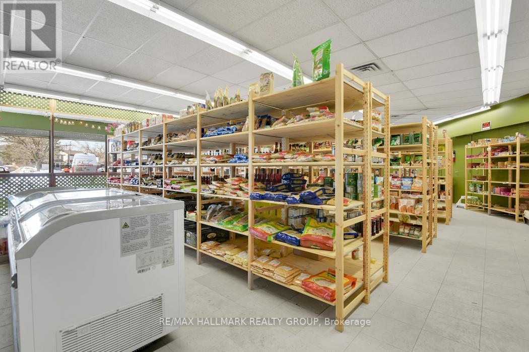 1 - 375 Des Epinettes Avenue, Ottawa, Ontario  K1E 3E6 - Photo 17 - X12594992