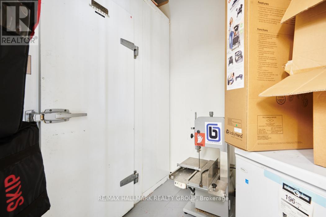 1 - 375 Des Epinettes Avenue, Ottawa, Ontario  K1E 3E6 - Photo 20 - X12594992