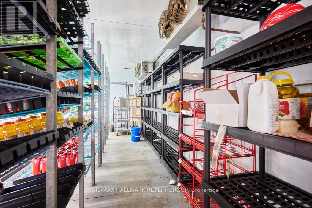 1 - 375 Des Epinettes Avenue, Ottawa, Ontario  K1E 3E6 - Photo 21 - X12594992