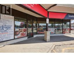 1 - 375 DES EPINETTES AVENUE, Ottawa, Ontario