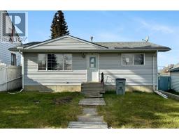 4806 51 Street, Mayerthorpe, Ca