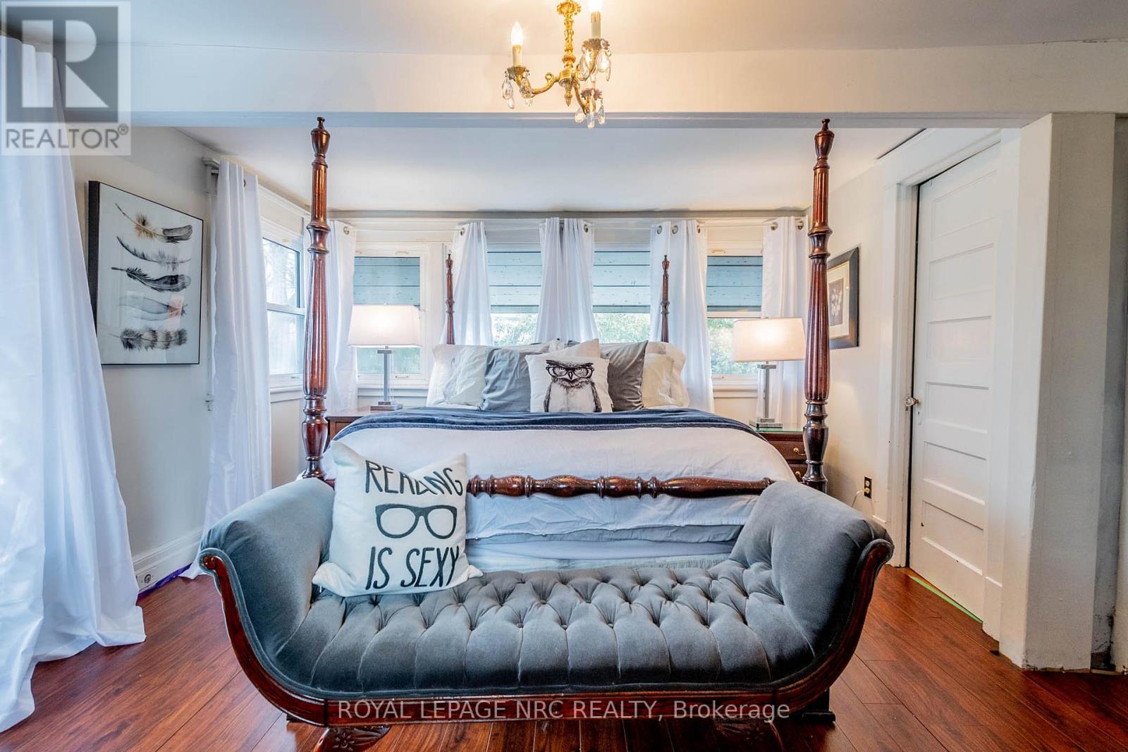 6107 Barker Street, Niagara Falls, Ontario L2G 1Y5 - Photo 30 - X12594982