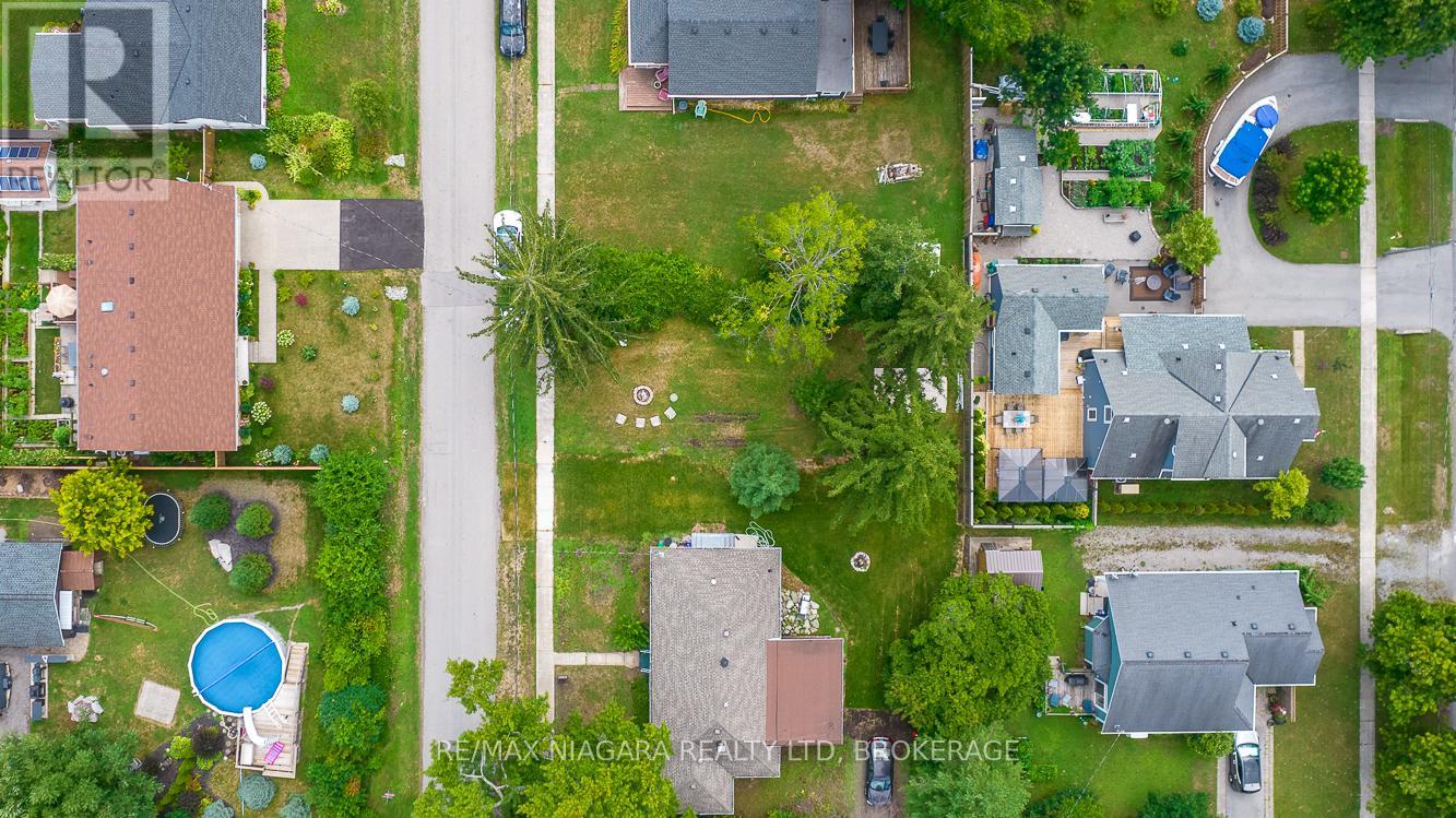 0 Westwood Avenue, Fort Erie, Ontario  L0S 1B0 - Photo 10 - X12594996