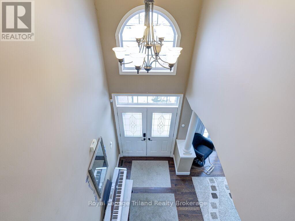 761 Glenwood Road N, Woodstock, Ontario  N4T 0A6 - Photo 23 - X12595002