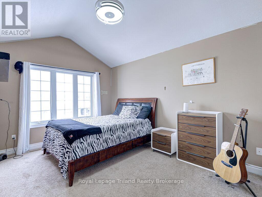 761 Glenwood Road N, Woodstock, Ontario  N4T 0A6 - Photo 28 - X12595002