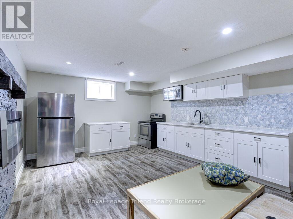 761 Glenwood Road N, Woodstock, Ontario  N4T 0A6 - Photo 39 - X12595002