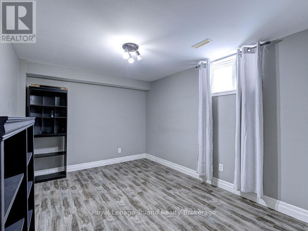 761 Glenwood Road N, Woodstock, Ontario  N4T 0A6 - Photo 44 - X12595002