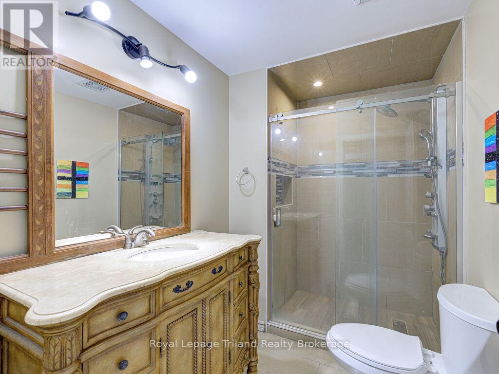 761 Glenwood Road N, Woodstock, Ontario  N4T 0A6 - Photo 45 - X12595002