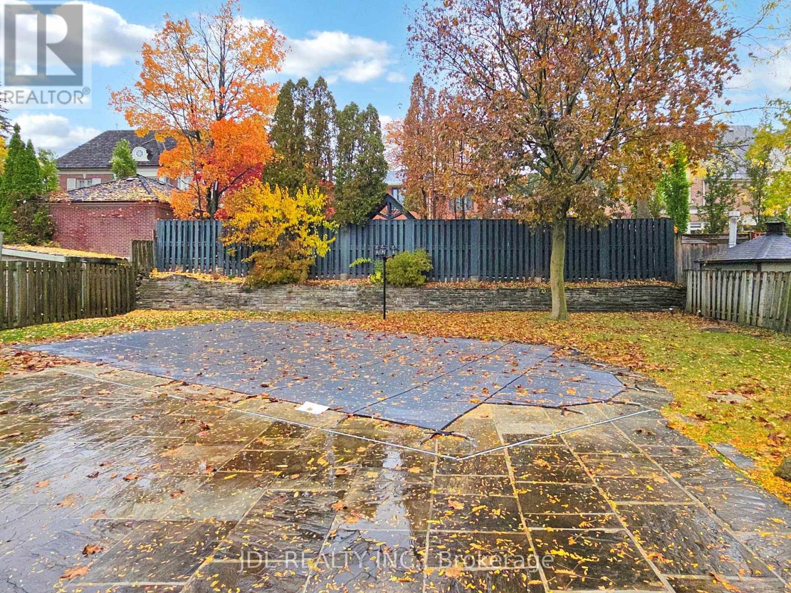 530 Blythwood Road, Toronto, Ontario  M4N 1B3 - Photo 33 - C12570088