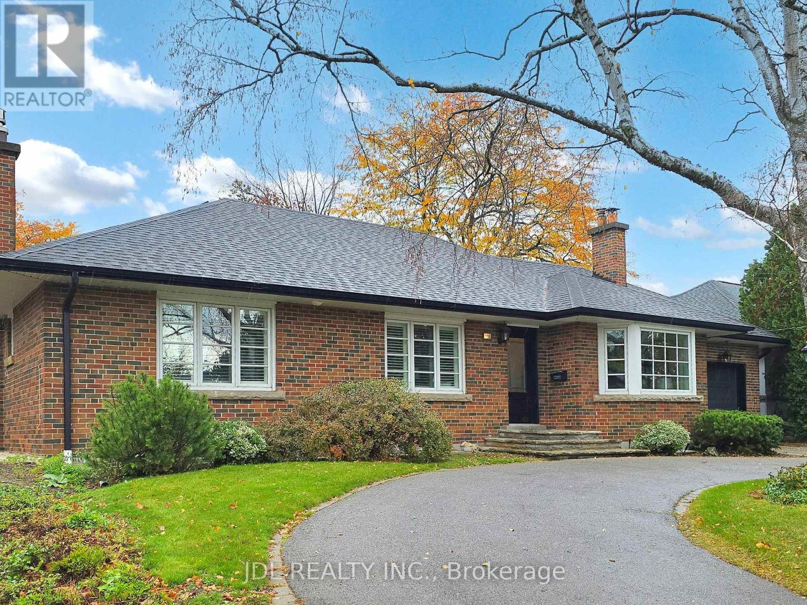 530 Blythwood Road, Toronto, Ontario  M4N 1B3 - Photo 32 - C12570088