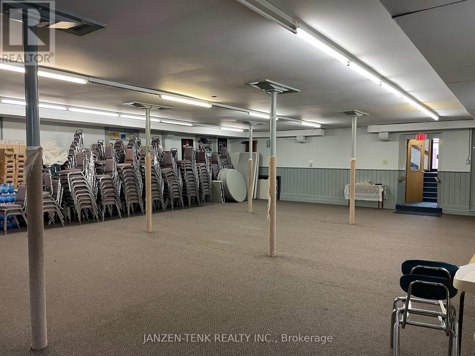 5 Elgin Street, Norwich, Ontario N0J 1P0 - Photo 18 - X12593036