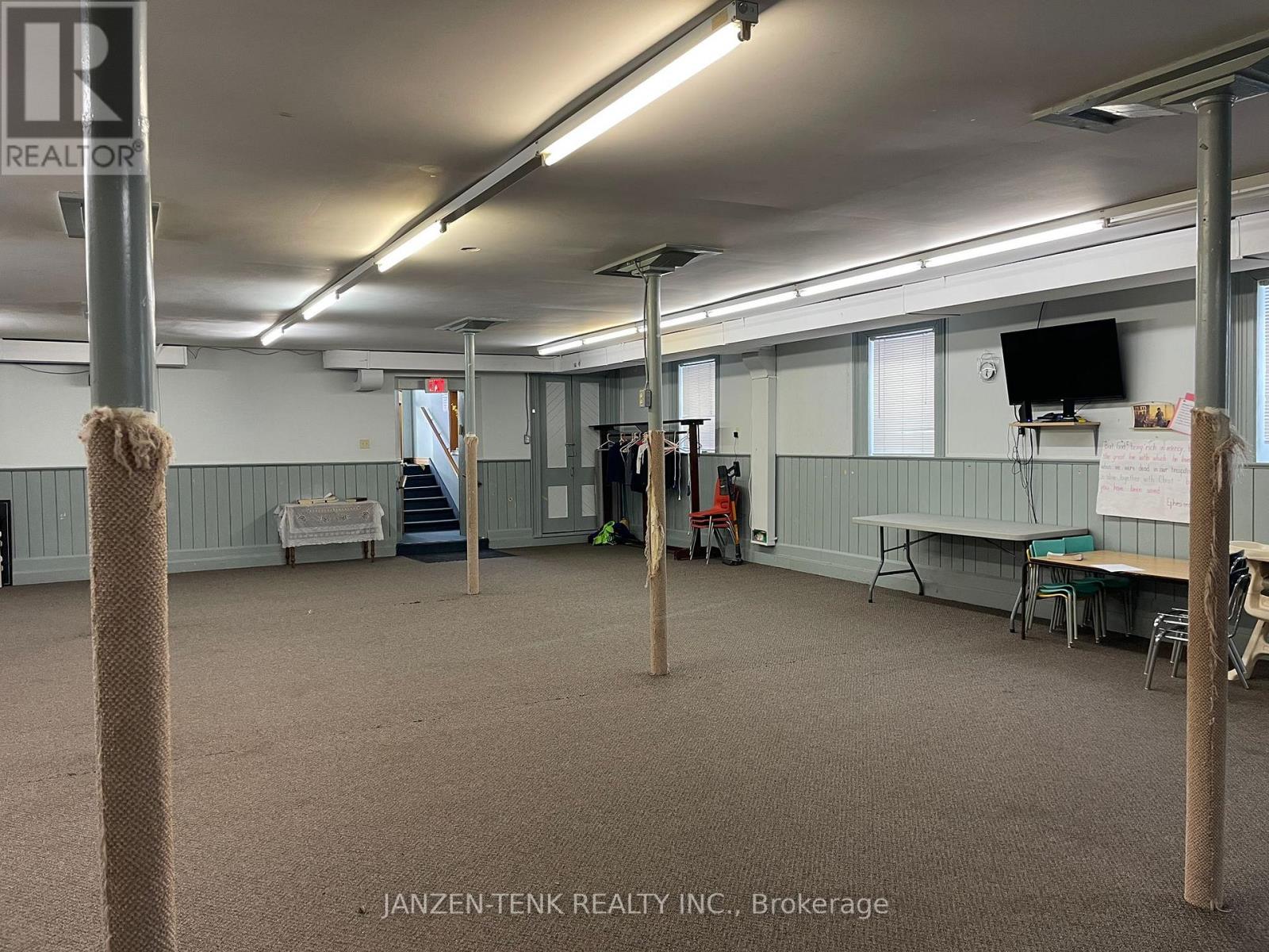 5 Elgin Street, Norwich, Ontario N0J 1P0 - Photo 17 - X12593036