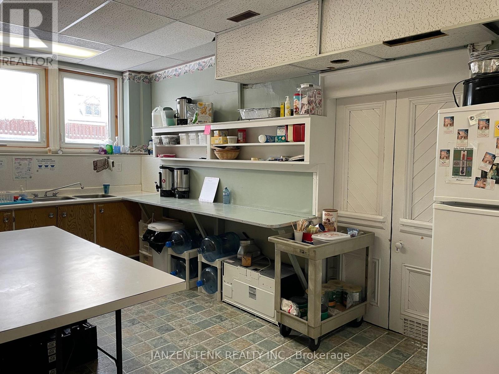 5 Elgin Street, Norwich, Ontario N0J 1P0 - Photo 22 - X12593036