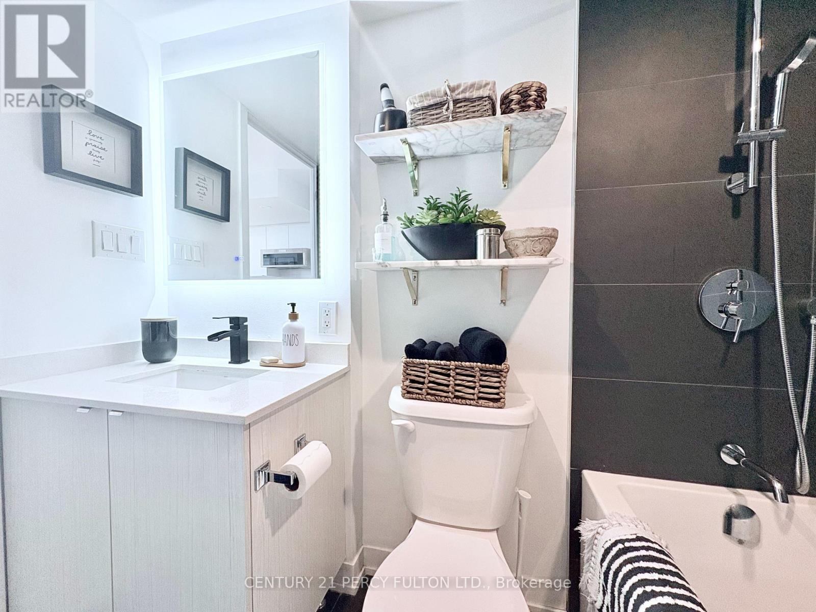 606 - 1401 O'connor Drive, Toronto, Ontario M4B 2V5 - Photo 19 - E12594338