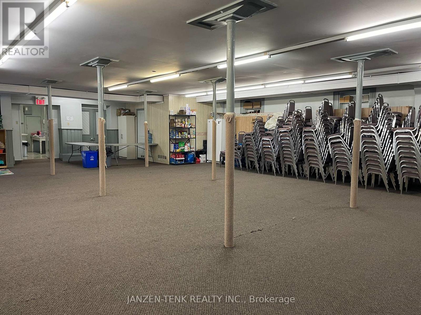 5 Elgin Street, Norwich, Ontario N0J 1P0 - Photo 16 - X12593036