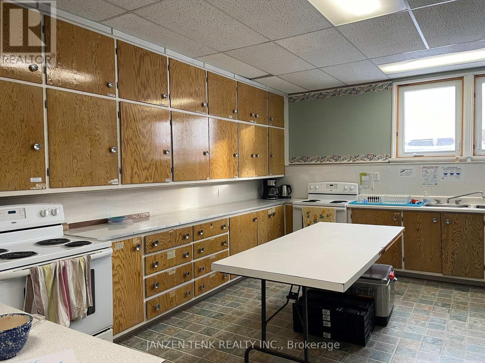 5 Elgin Street, Norwich, Ontario N0J 1P0 - Photo 20 - X12593036