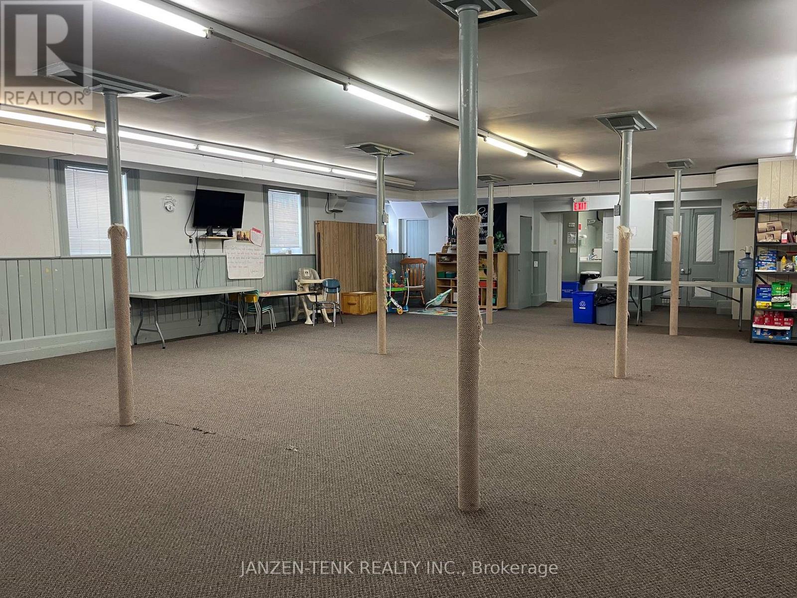 5 Elgin Street, Norwich, Ontario N0J 1P0 - Photo 19 - X12593036