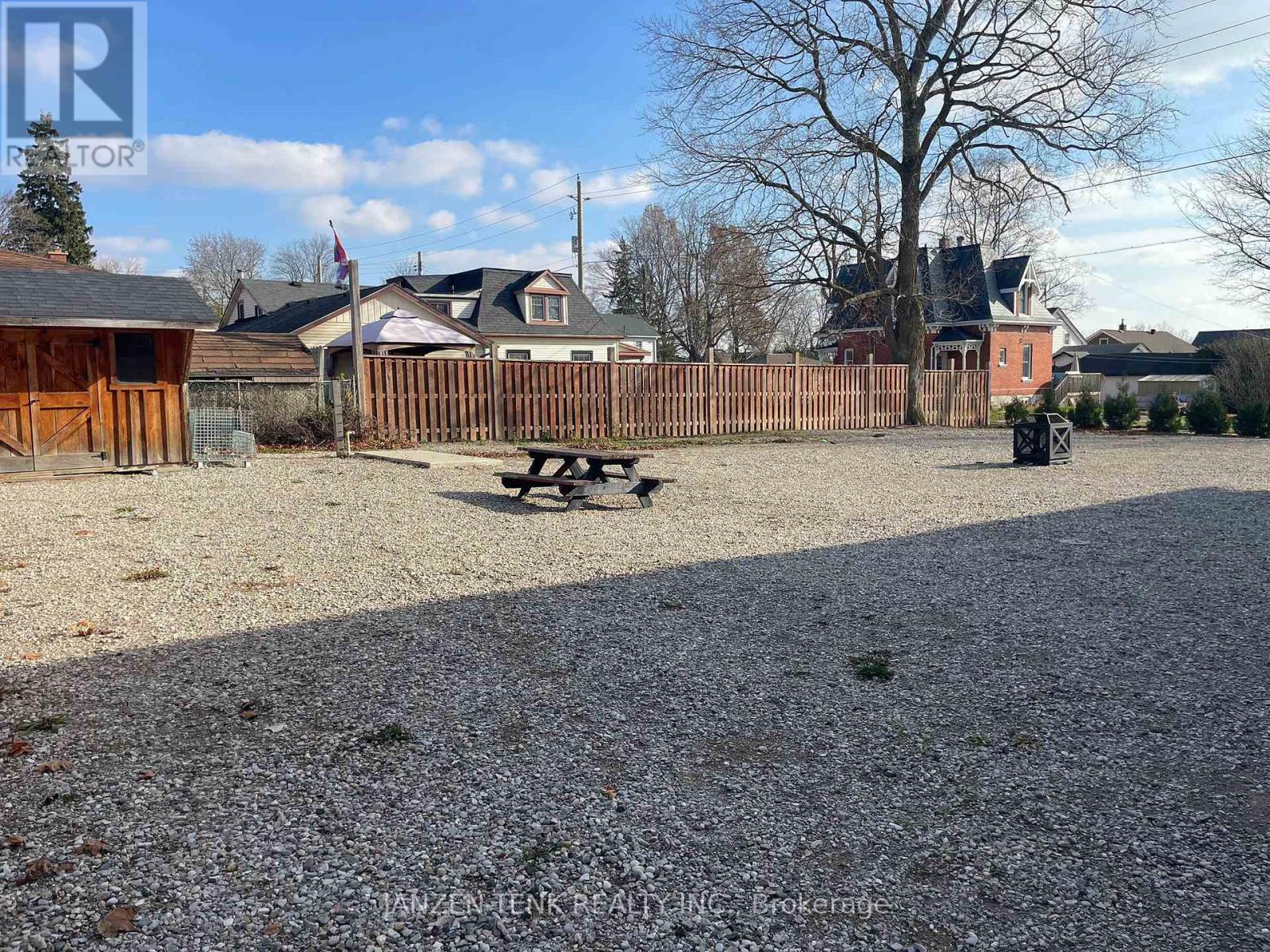 5 Elgin Street, Norwich, Ontario N0J 1P0 - Photo 27 - X12593036