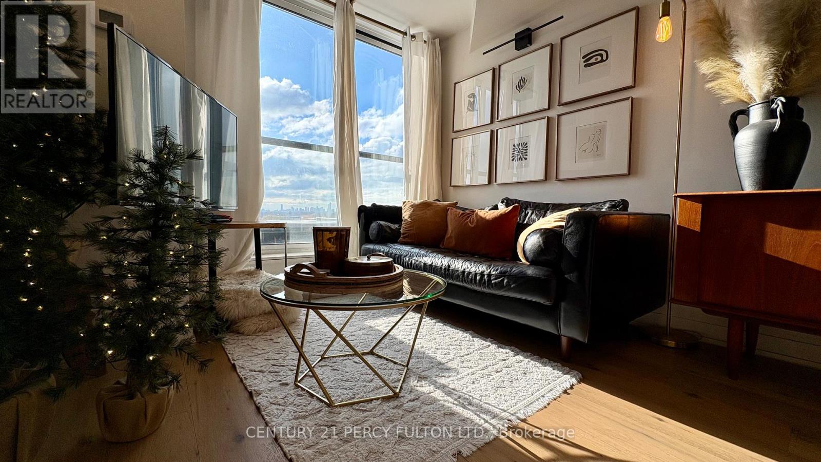 606 - 1401 O'connor Drive, Toronto, Ontario M4B 2V5 - Photo 8 - E12594338