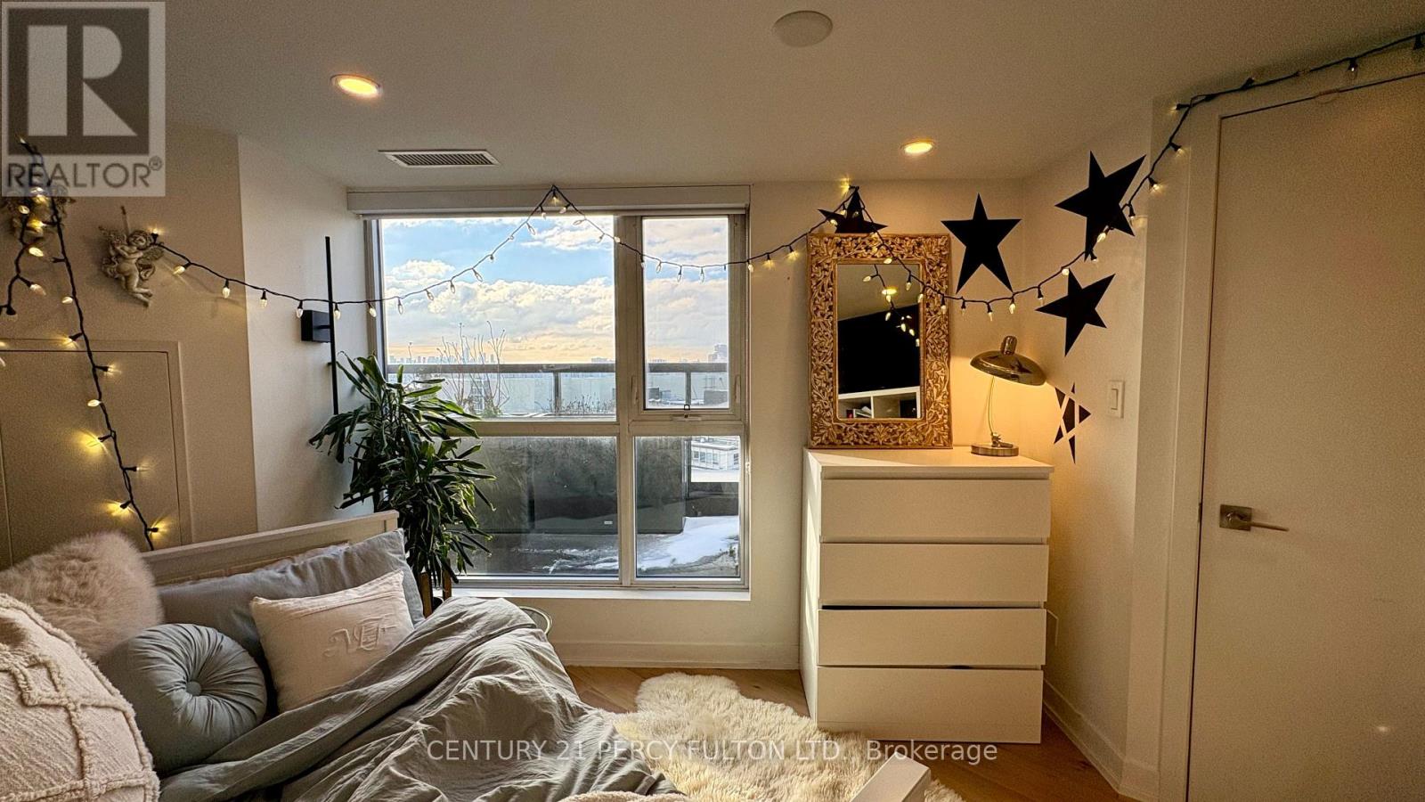 606 - 1401 O'connor Drive, Toronto, Ontario M4B 2V5 - Photo 13 - E12594338