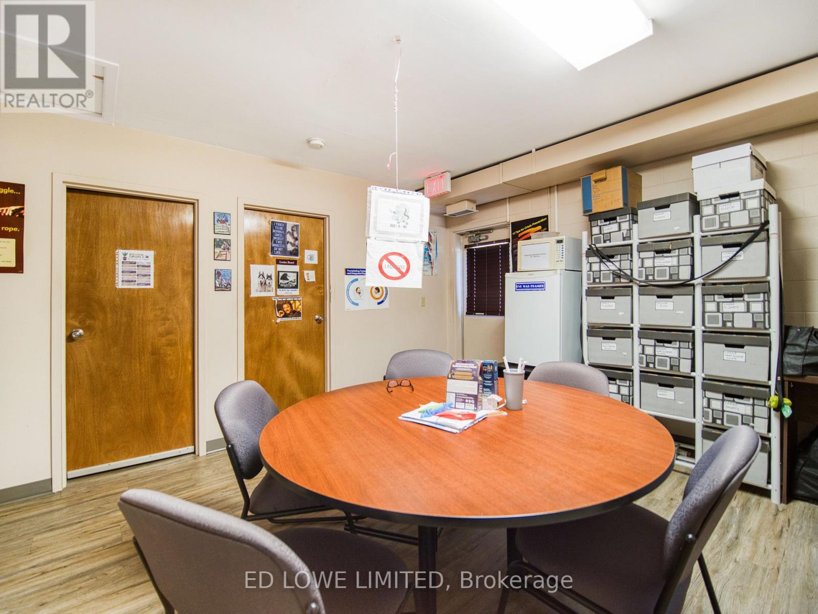 3761 Horseshoe Valley Road W, Springwater, Ontario L9X 1E8 - Photo 43 - S12590110