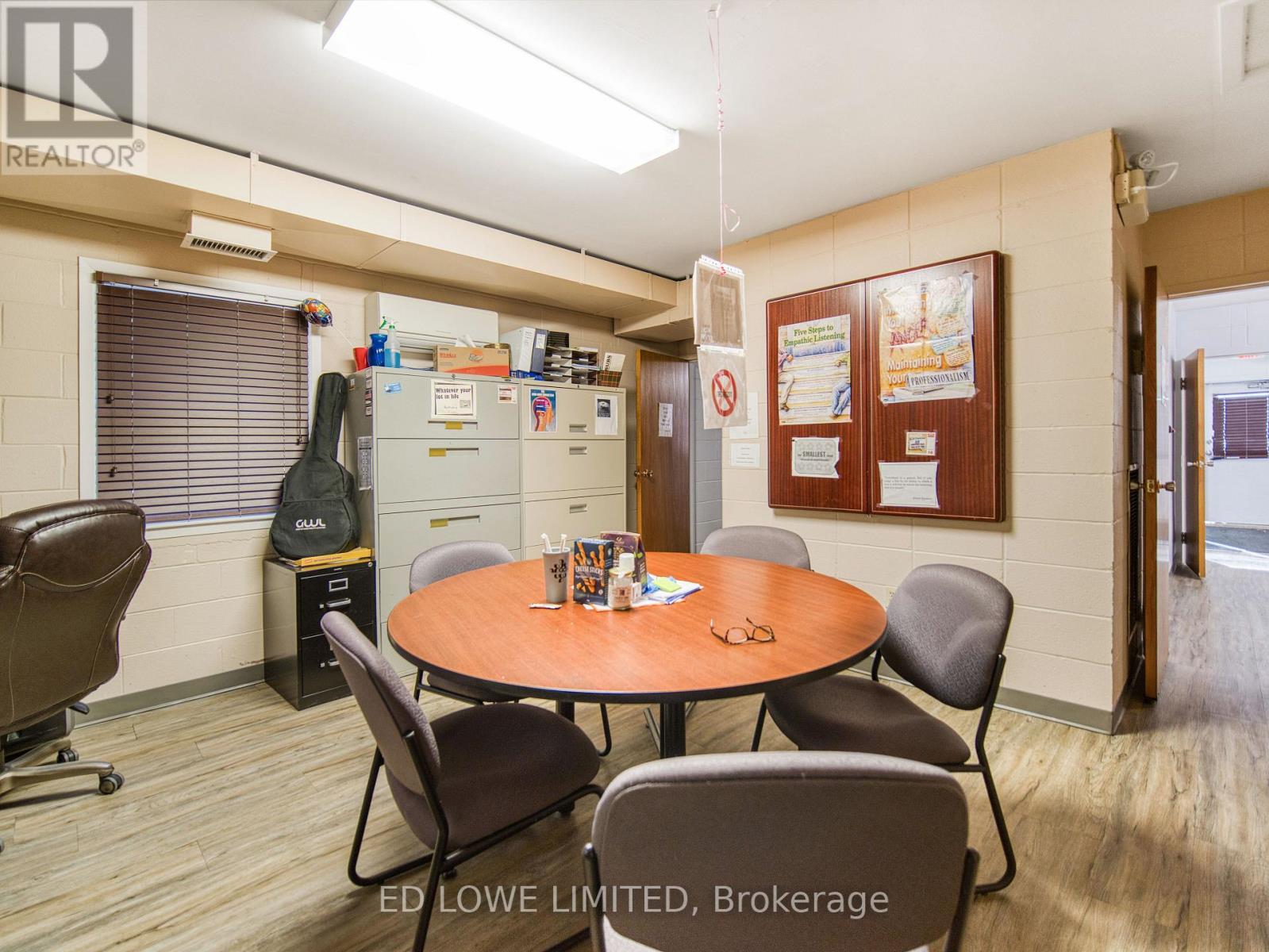 3761 Horseshoe Valley Road W, Springwater, Ontario L9X 1E8 - Photo 42 - S12590110