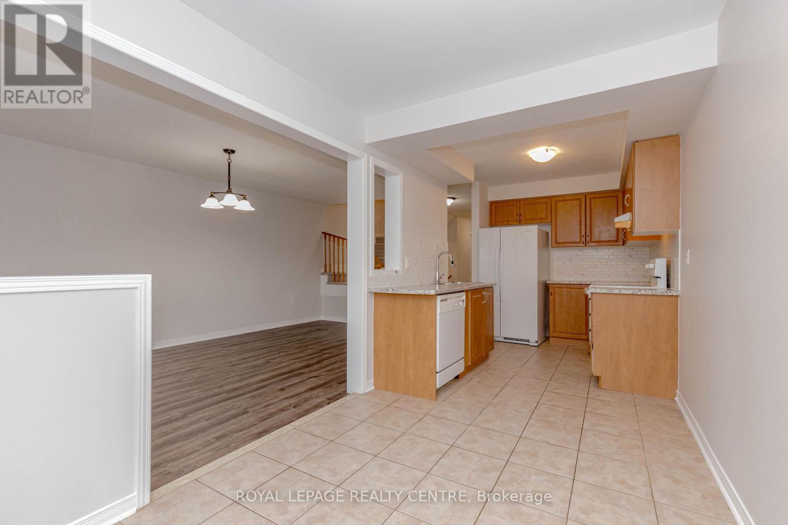 70 Charcoal Way, Brampton, Ontario L6Y 5R9 - Photo 14 - W12550574