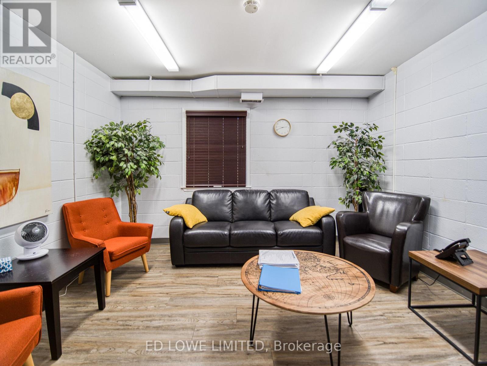 3761 Horseshoe Valley Road W, Springwater, Ontario L9X 1E8 - Photo 41 - S12590114