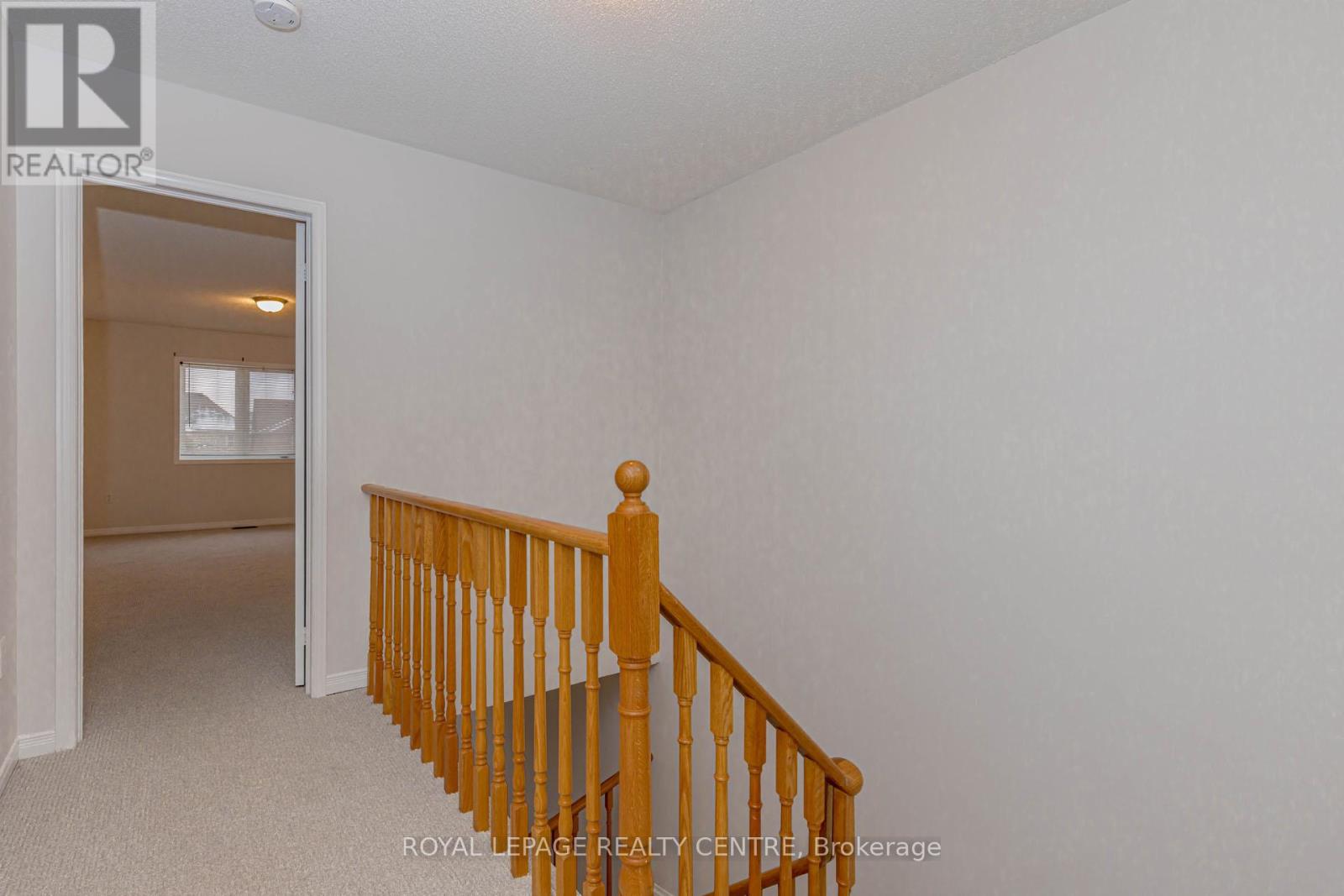 70 Charcoal Way, Brampton, Ontario L6Y 5R9 - Photo 16 - W12550574