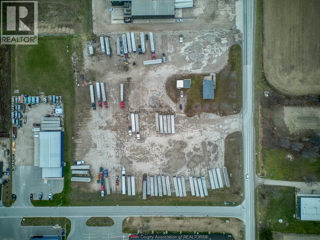 3 & 7 Dimar Drive, Kingsville, Ontario  N9Y 0G1 - Photo 1 - 25031012