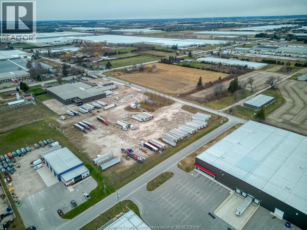 3 & 7 Dimar Drive, Kingsville, Ontario  N9Y 0G1 - Photo 10 - 25031012