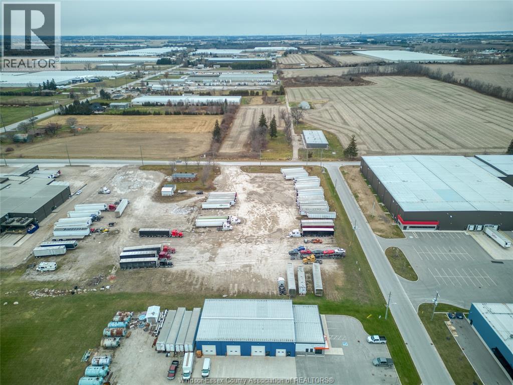 3 & 7 Dimar Drive, Kingsville, Ontario  N9Y 0G1 - Photo 11 - 25031012