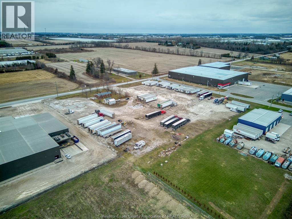 3 & 7 Dimar Drive, Kingsville, Ontario  N9Y 0G1 - Photo 12 - 25031012