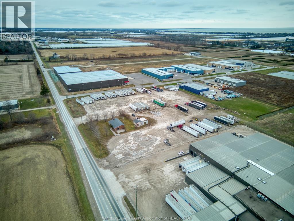 3 & 7 Dimar Drive, Kingsville, Ontario  N9Y 0G1 - Photo 13 - 25031012