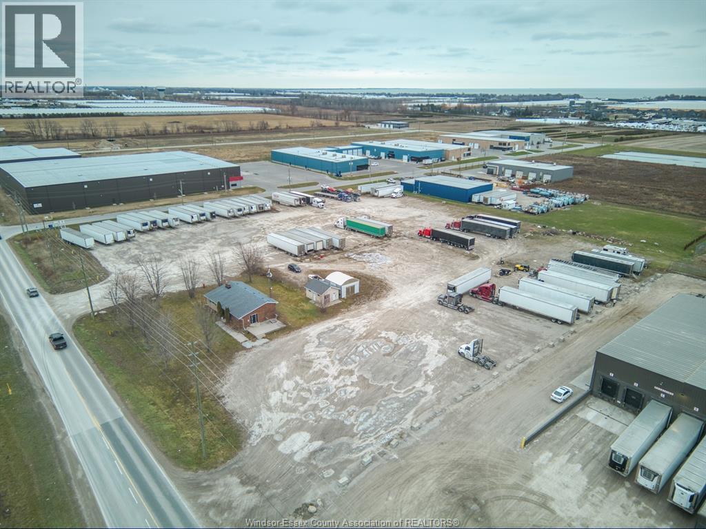 3 & 7 Dimar Drive, Kingsville, Ontario  N9Y 0G1 - Photo 14 - 25031012