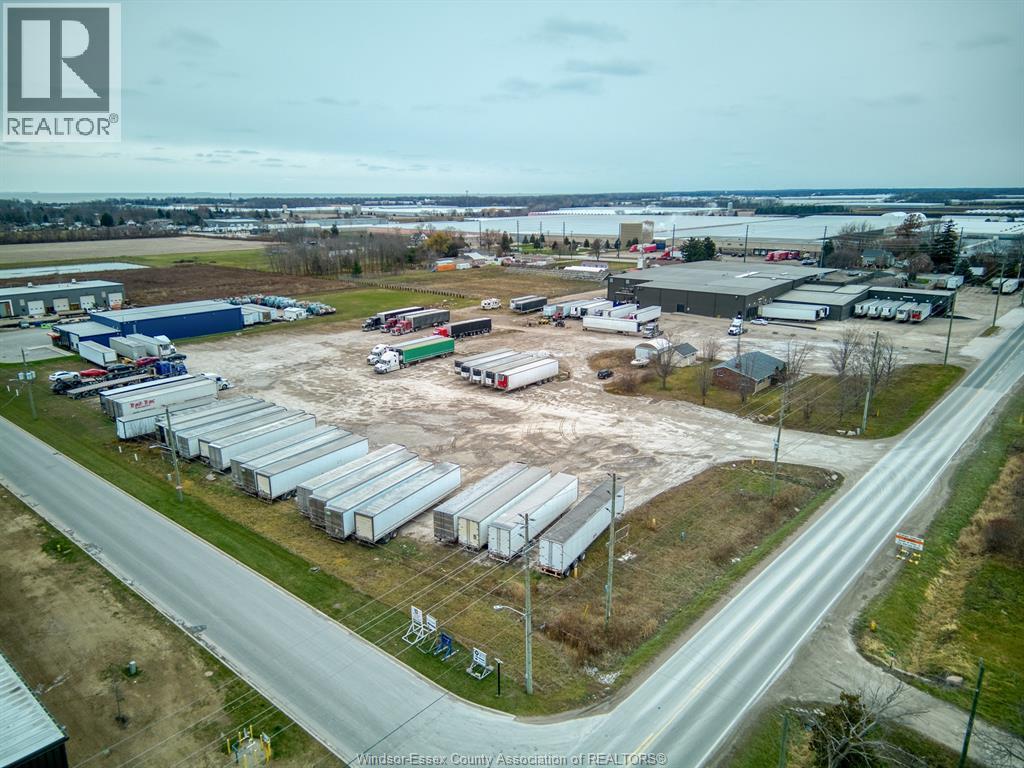 3 & 7 Dimar Drive, Kingsville, Ontario  N9Y 0G1 - Photo 15 - 25031012