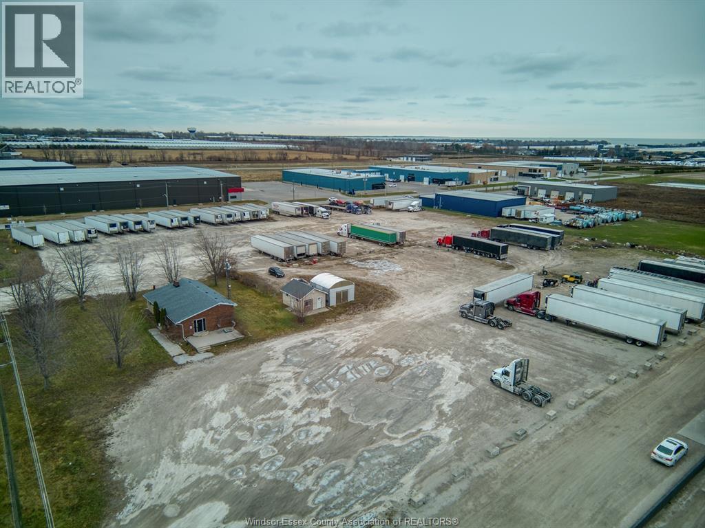 3 & 7 Dimar Drive, Kingsville, Ontario  N9Y 0G1 - Photo 16 - 25031012