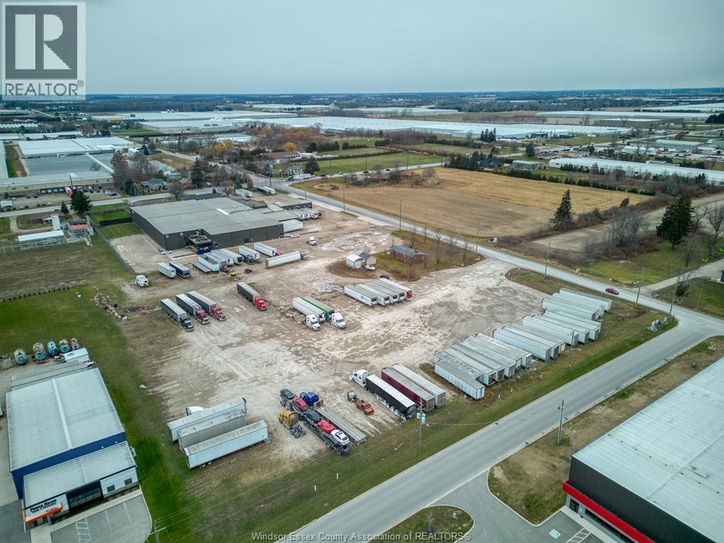 3 & 7 Dimar Drive, Kingsville, Ontario  N9Y 0G1 - Photo 17 - 25031012