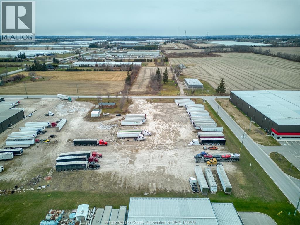 3 & 7 Dimar Drive, Kingsville, Ontario  N9Y 0G1 - Photo 18 - 25031012