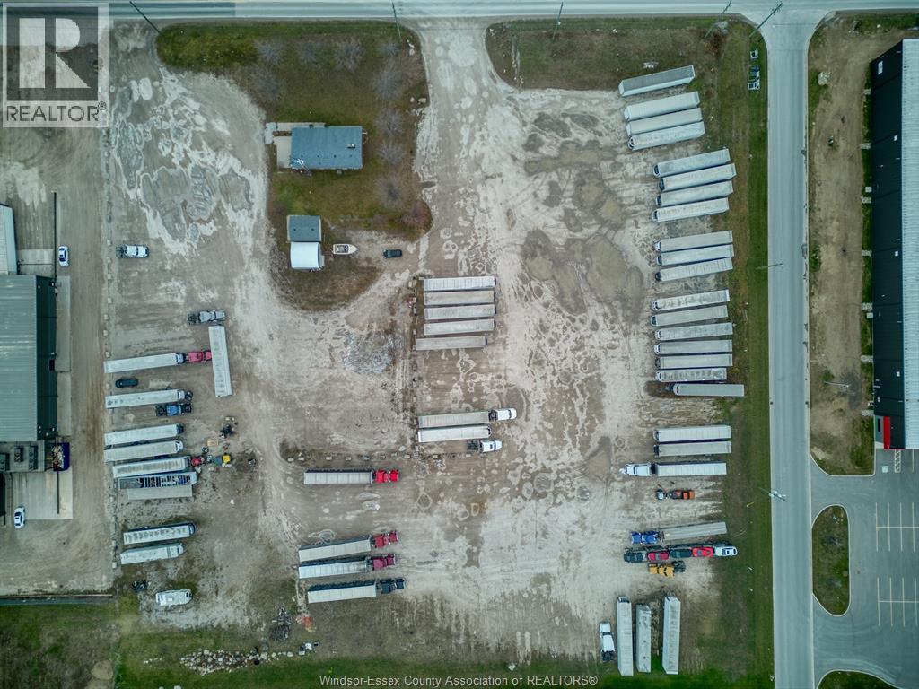 3 & 7 Dimar Drive, Kingsville, Ontario  N9Y 0G1 - Photo 2 - 25031012