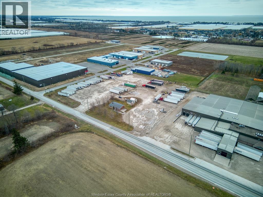 3 & 7 Dimar Drive, Kingsville, Ontario  N9Y 0G1 - Photo 3 - 25031012