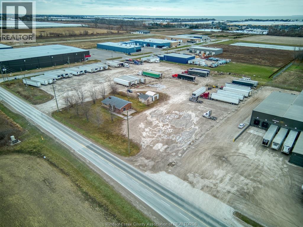 3 & 7 Dimar Drive, Kingsville, Ontario  N9Y 0G1 - Photo 4 - 25031012