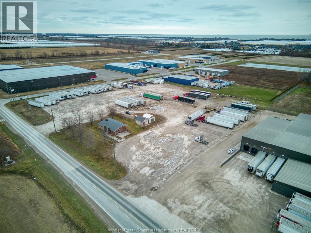 3 & 7 Dimar Drive, Kingsville, Ontario  N9Y 0G1 - Photo 5 - 25031012