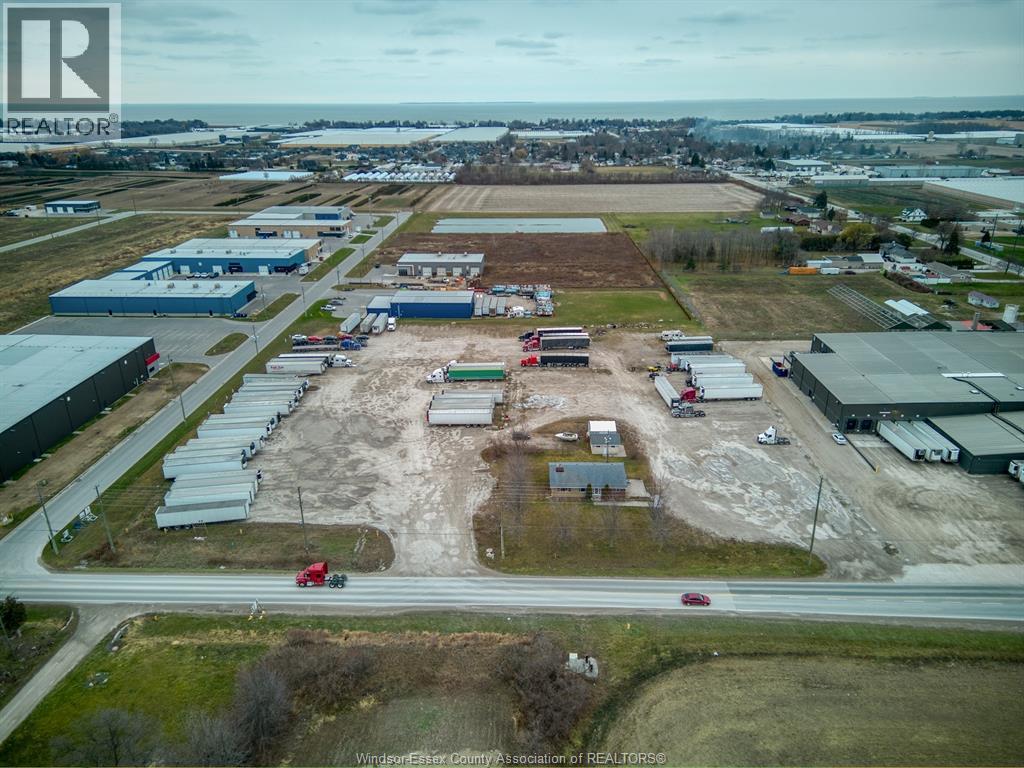 3 & 7 Dimar Drive, Kingsville, Ontario  N9Y 0G1 - Photo 6 - 25031012