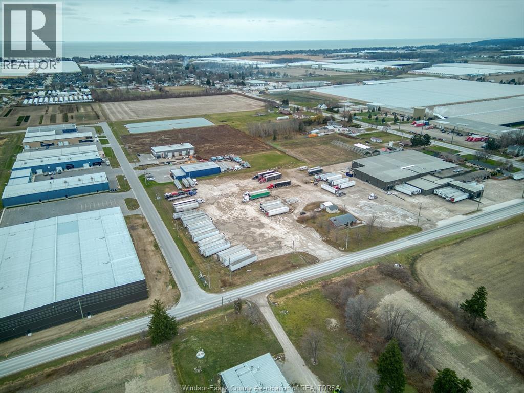 3 & 7 Dimar Drive, Kingsville, Ontario  N9Y 0G1 - Photo 7 - 25031012