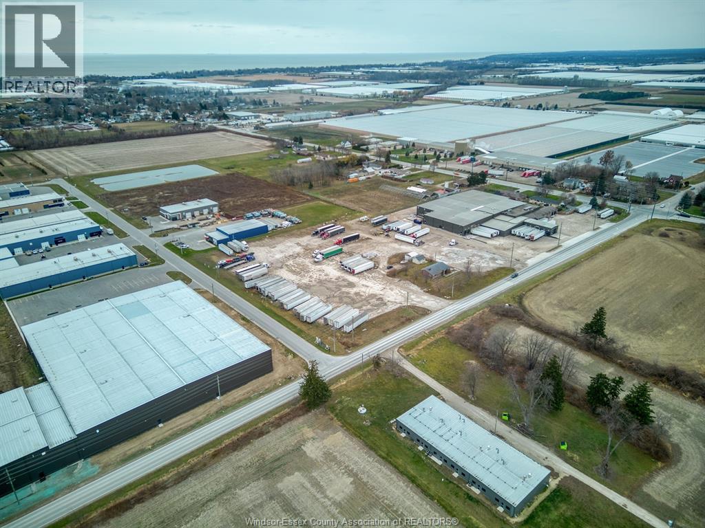 3 & 7 Dimar Drive, Kingsville, Ontario  N9Y 0G1 - Photo 8 - 25031012